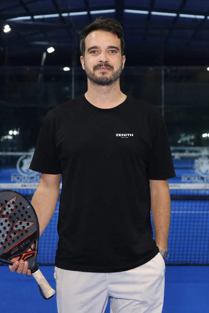 Ivo Brito